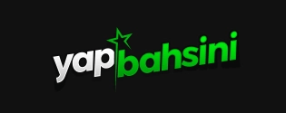 yapbahsini