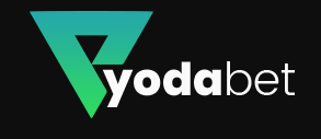 yodabet
