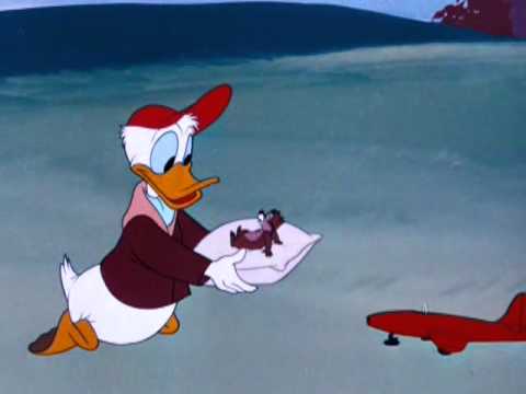 Free Gambar Adakah Anda Suka Menonton Watak Watak Kartun Disney Yang Lucu Terbaru oleh Lampung Hits