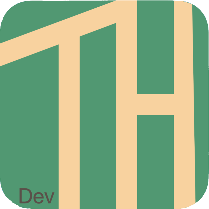 Th Th Github - Perfect HD Dark Images | Free Download