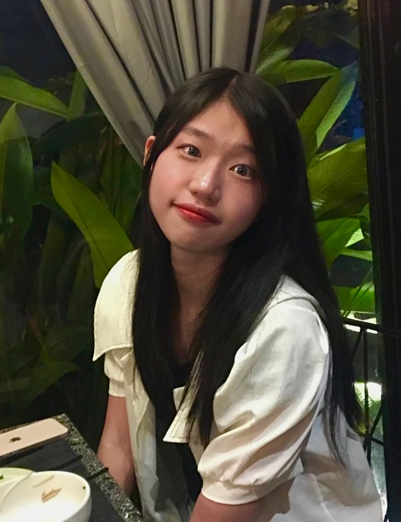 Jaehoon Cha Jaehoon Cha Github - Mountain Patterns - Beautiful Ultra HD Collection