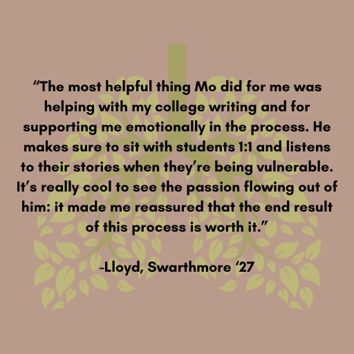 Lloyd