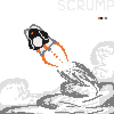 https://twitter.com/ScrumpDiddley/status/832792399340457984