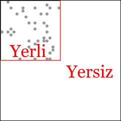 duzenli1