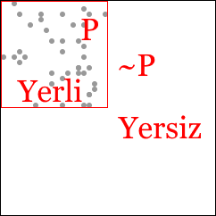 duzenli2