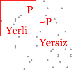 duzensiz2