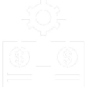 Case Study Yes Reduces Client S Radiology Coding Backlog 86 - Premium Colorful Photo Gallery - Full HD