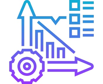 Case Study Yes Reduces Client S Radiology Coding Backlog 86 - Premium Space Illustration Gallery - HD