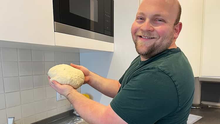 Yeschef I Can Cook That - Premium Gradient Background Gallery - HD