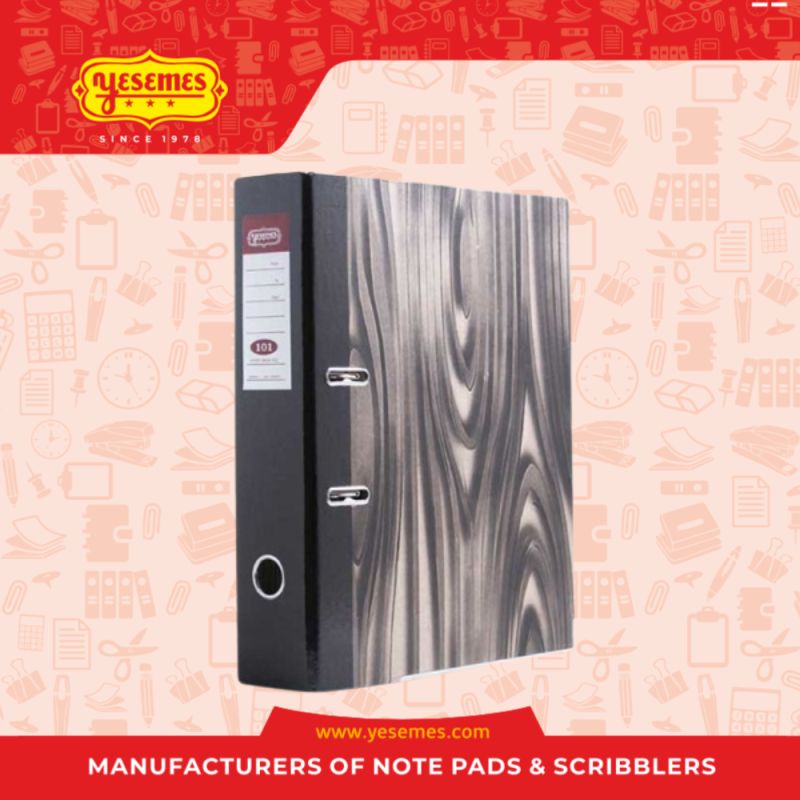 Craft Notebook Yesemes - Download Stunning Geometric Background | Full HD