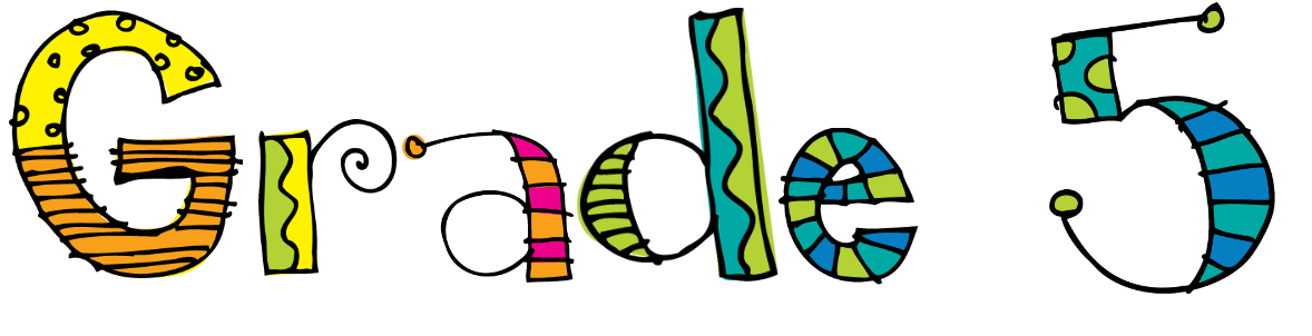 pep exams preparation pass for your first choice