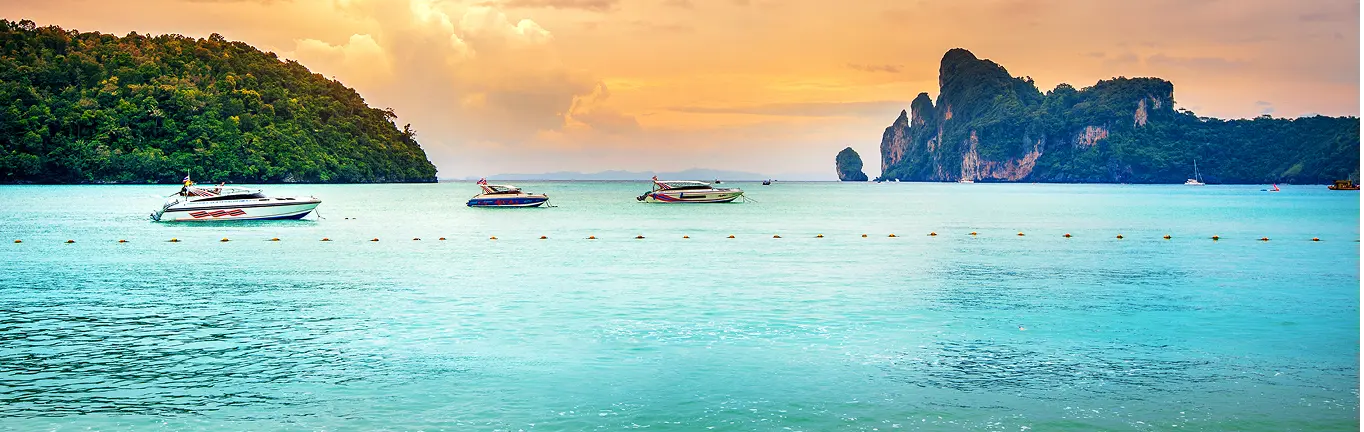 15 дней таиланд безлимитная Esim за 32 40 Yesim