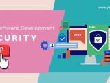 Protecting Digital Assets Through Software Development Security