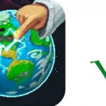 WorldBox 0.15 icon