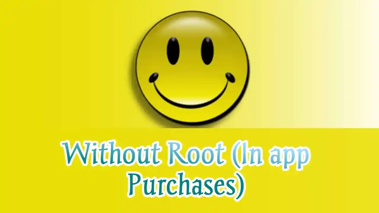 Use Lucky Patcher Without Root on Android