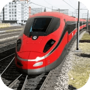 Trainz-Simulator-3-Mod-Apk-icon