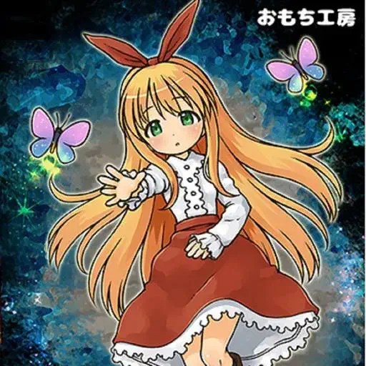 Melancholianna Mod Apk