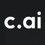 C.ai