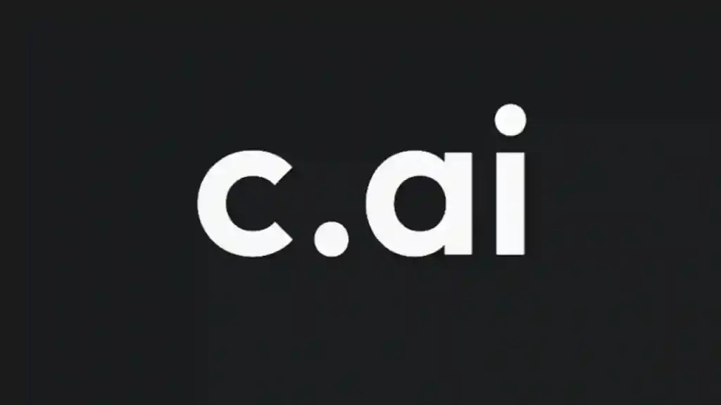 C.ai