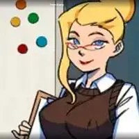 Barely-Working-mod-icon