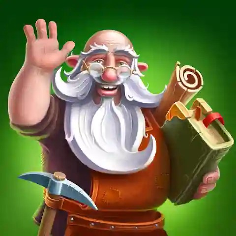 Craft-The-World-Mod-APK-icon