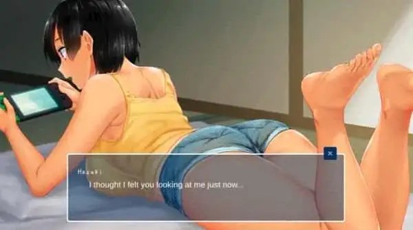 Graphics