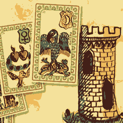 Only questions that may be resolved in yesno type will give the most truthful results. Yes No Oracle Get A Yes Or No Answer To Any Questions