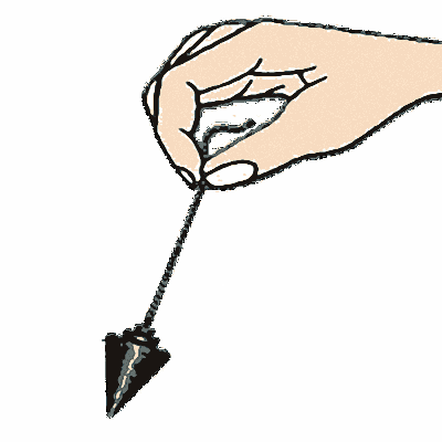 Lotus tarot's yes no oracle is our basic fortune telling card that you can use everyday to ask for an answer. Yes No Oracle Get A Yes Or No Answer To Any Questions