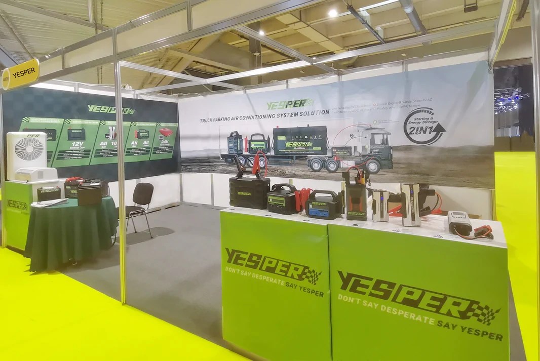 CVSHOW1_1066x