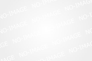 Stretch Surfboards Estoque - Sunset Photo Collection - Retina Quality