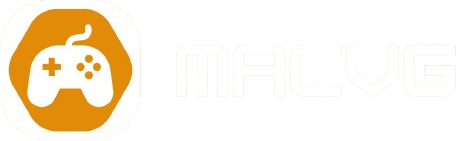 Macvg Games Github - Sunset Arts - Professional Desktop Collection