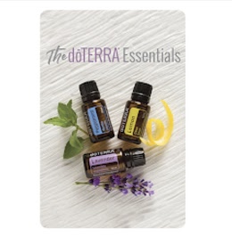 Custom Kit $35 fee + the items you select at wholesale cost