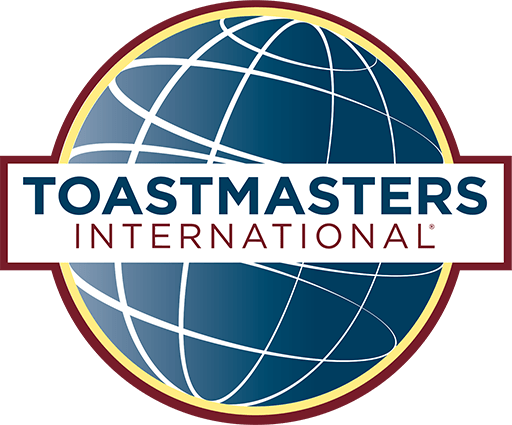 Young Entrepreneurs Toastmasters Club