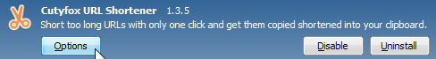 addon addon