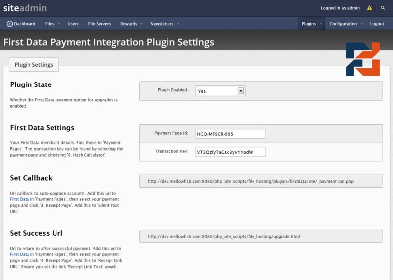 Download Firstdata Payment Gateway Woocommerce Plugin Gpl Mall - Download Beautiful Space Illustration | 4K