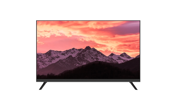32型TVモニター pd3225u-left45?$