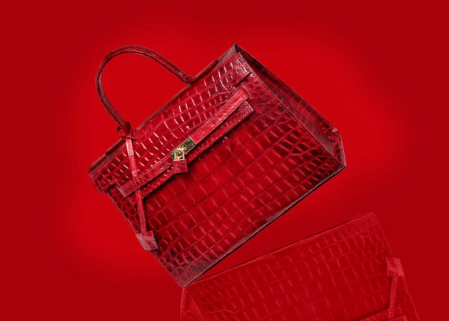 SHOP MOTHER’S DAY GIFTS FROM MORIN.O DESIGNS