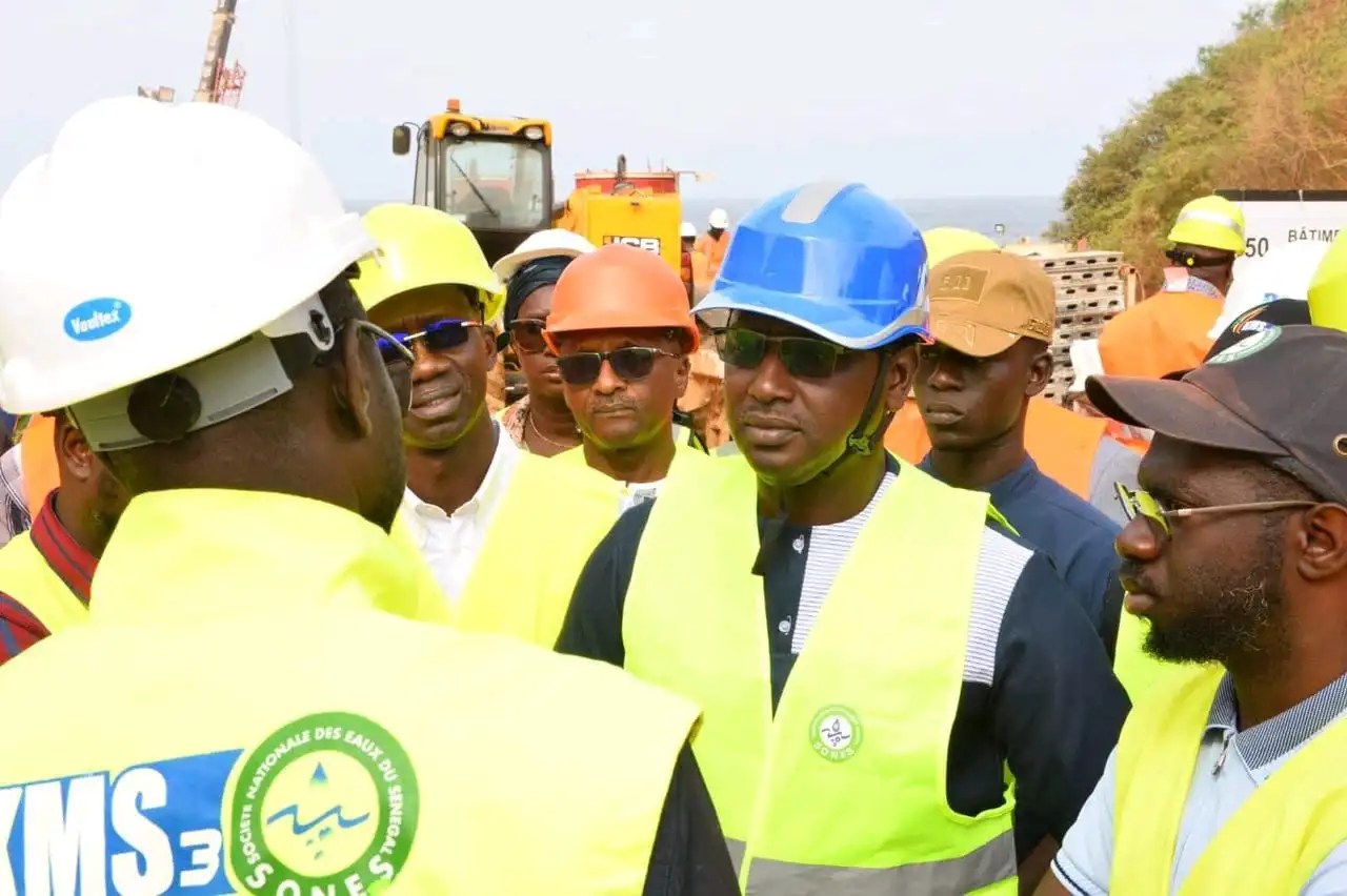 Cheikh-TD-2