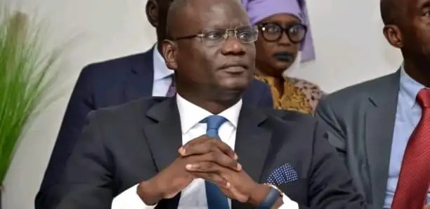 abdourahmane