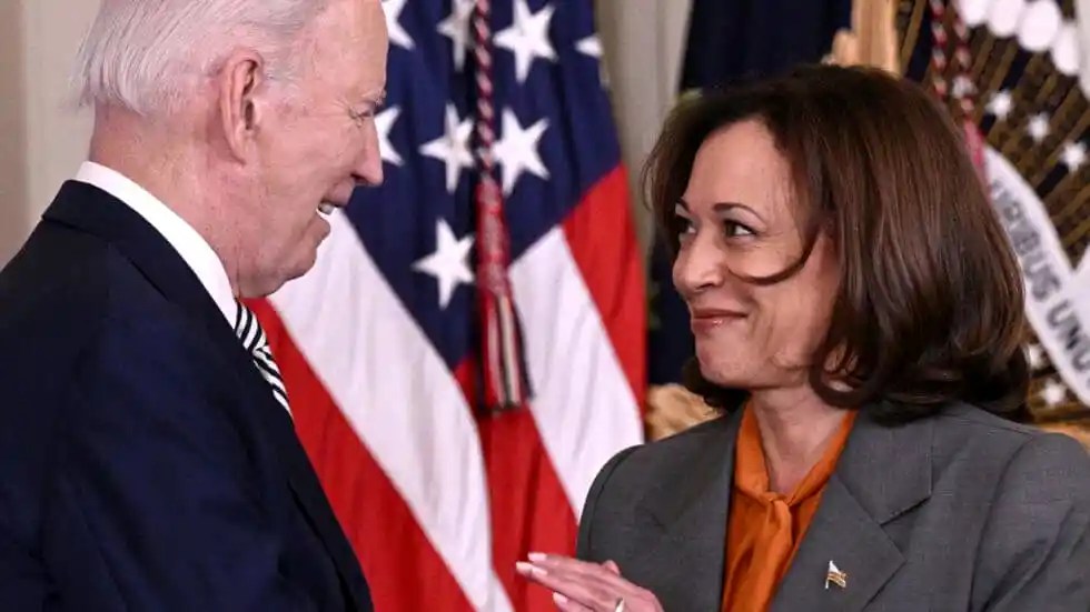 biden-ca