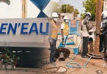 la-sen-eau