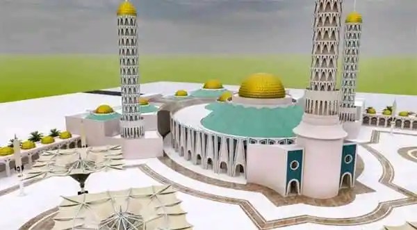 mosquee-Tiv