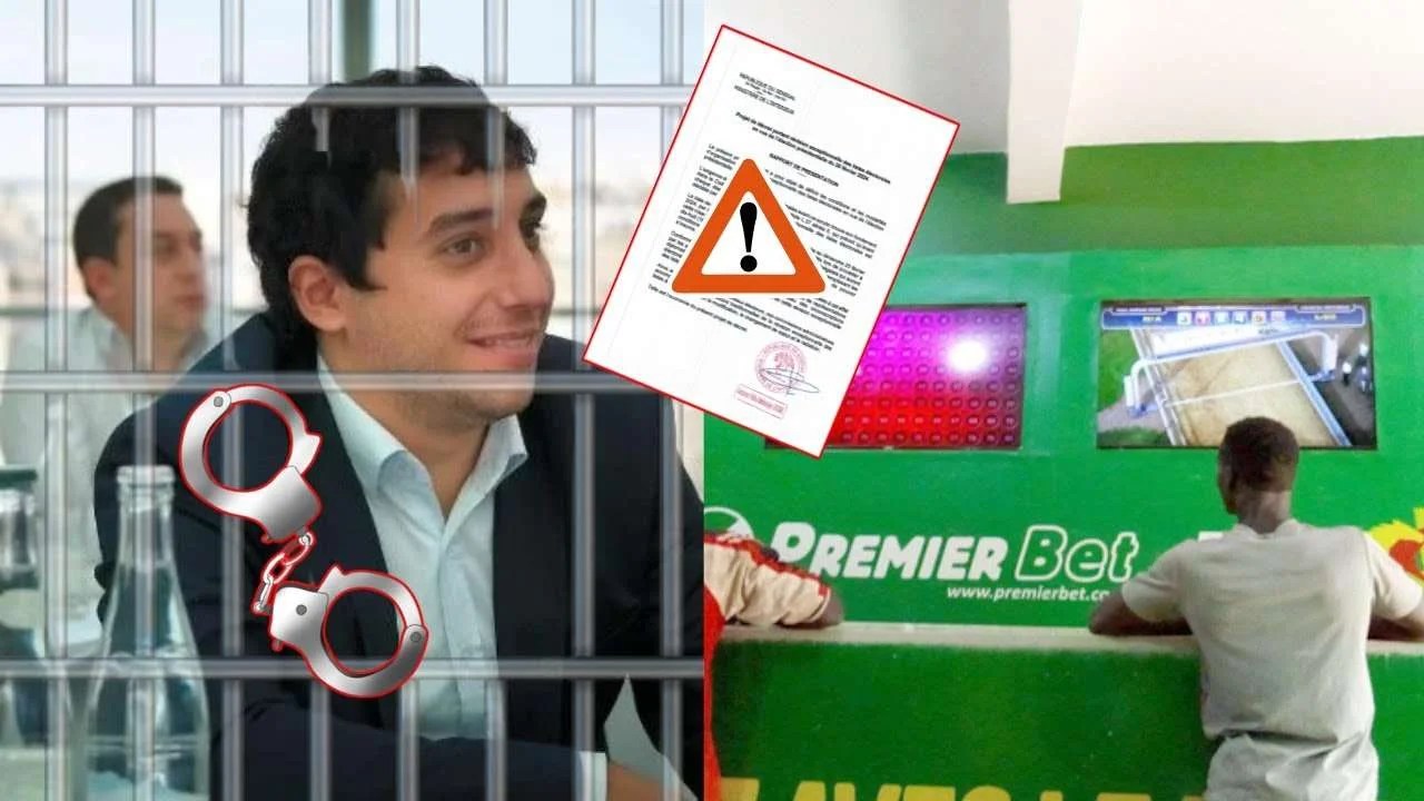 maxresdefault