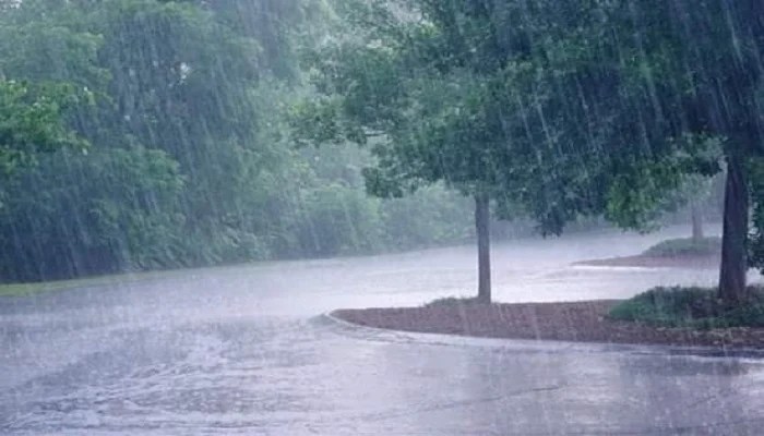 pluie-sud