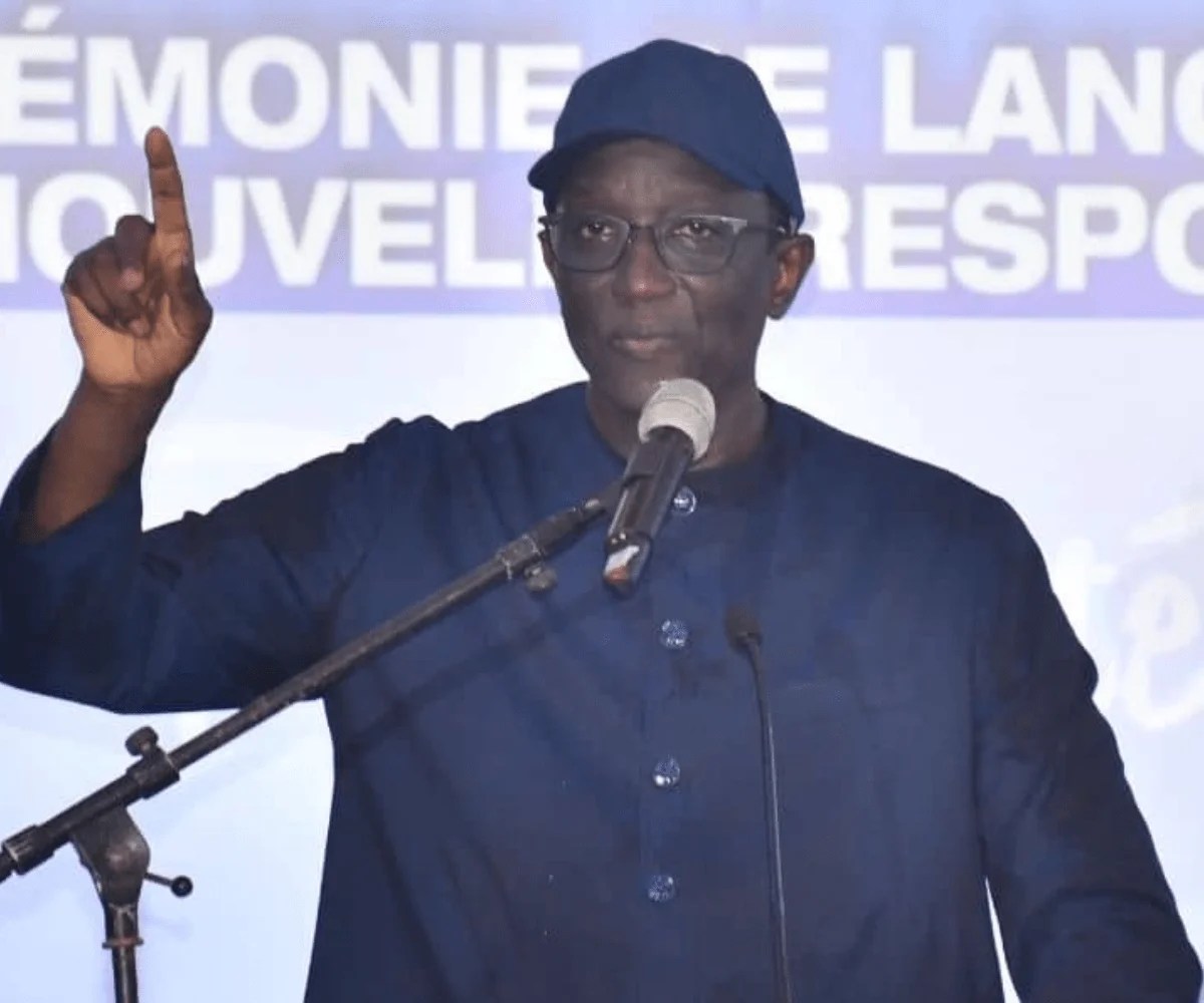 AMADOU-BA-2