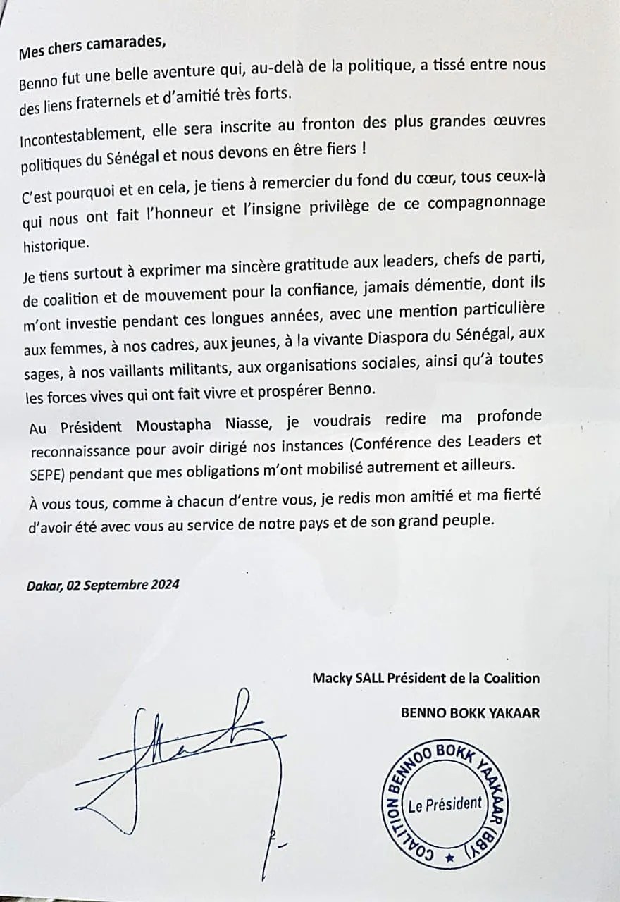 note-de-macky1