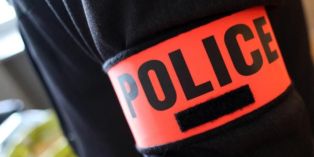 police-1