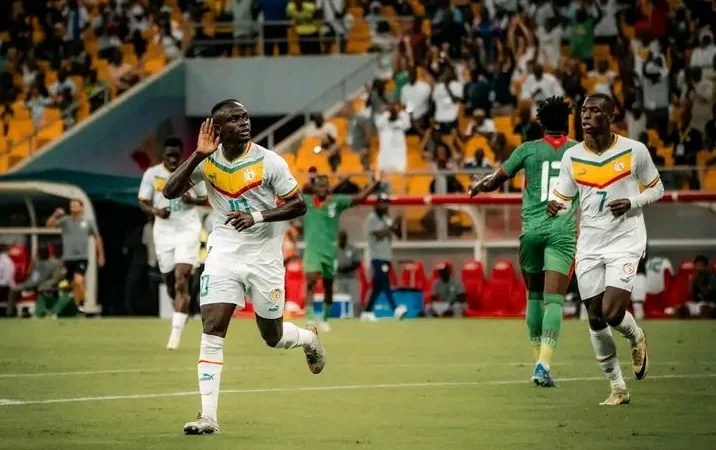 sadio-4