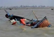 pirogue-1