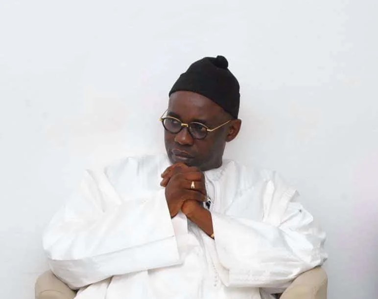 samuel-sarr